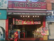 el_charro_061_1255980702.jpg