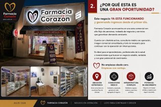 farmacia-corazon-2_1783371702.jpeg