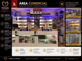 farmacia-corazon-3_1783371702.jpeg