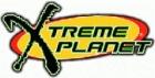 franquicia Xtreme Planet