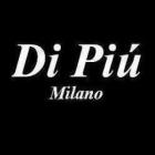 Di Piu Milano