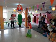 traspaso_salon_de_fiestas_infantiles_14037217012.jpg