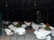 traspaso_cafeteria_y_eventos_13779136412.jpg