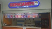 traspaso_franquicia_tortas_locas_hipocampo_13714330412.jpg