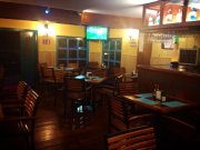 traspaso_restaurant_bar_atras_de_la_udlap_14147078712.jpg