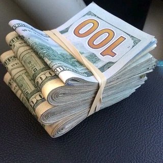 Financiación en 24 horas