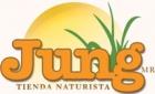 Tienda Naturista Jung