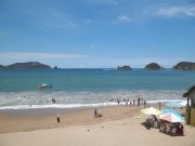 hotel_tres_estrellas_de_playa_en_melaque_14179834022.jpg