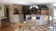 restaurante_parrillada_uruguaya_13356633022.jpg