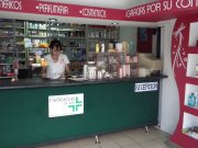 traspaso_farmacia_genericos_patente_y_perfumeria_13509450222.jpg