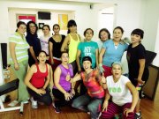 traspaso_gimnasio_curves_para_mujeres_14072664222.jpg