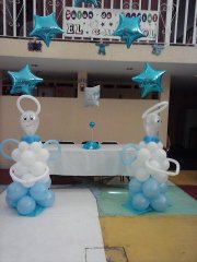 salon_de_fiestas_infantiles_14060826322.jpg