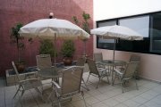 terraza_1655135422.jpg