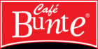 Café Bunte