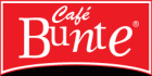 franquicia Café Bunte