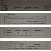 resultados_quimicos_1500854922.jpg