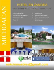 publicacion_informacion_hotel_michoacan_sprecio_1318321032.jpg