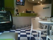 traspaso_preciosa_cafeteria_en_el_sur_13196572032.jpg