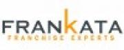 FRANKATA Franchise Experts