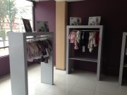 Boutique Ropa Infantil Española