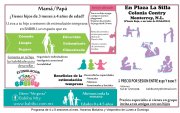 traspaso_negocio_giro_infantil_14161960332.jpg