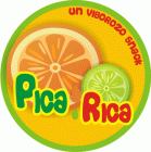 franquicia Pica Rica