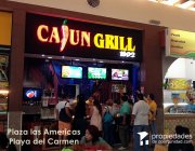 fast_food_cajun_grill_en_playa_del_carmen_14115760532.jpg