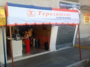 neveria_tepoznieves_13915671632.jpg