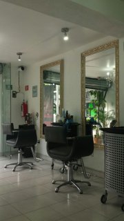 traspaso_salon_de_belleza_condesa_14148010632.jpg