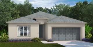 Negocio de Desarollo Inmobiliario en Venta (Florida, EEUU)