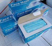 N95 mascarillas quirúrgicas para la venta