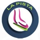 La Pista