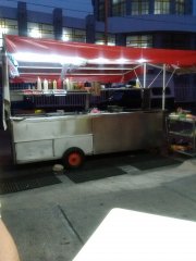 traspaso_negocio_de_comida_rapida_14051881042.jpg