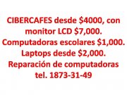 venta_de_cibercafe_lcd_en_color_negro_13141373042.jpg