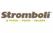 logostromboli_1376933142.jpg