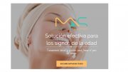 Traspaso Clinica de Medicina Estetica