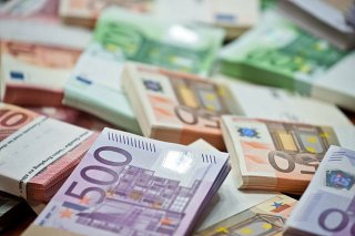 Programa de Financiamiento de Proyectos