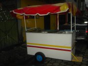 remato_vendo_o_cambio_era_pizzeria_14054677842.jpg