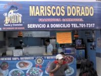 mariscosdorado_1244027942.jpg