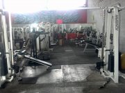 traspaso_de_gym_13803173052.jpg