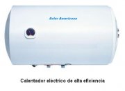 calentador_electrico_01_1251129452.jpg