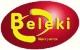 Beleki
