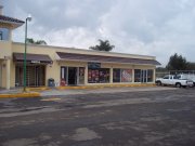 gasolinera_en_venta_13912064552.jpg