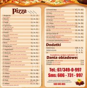 pizzeria_con_horno_de_lena_y_costillas_bbq_13189130552.jpg