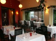 restaurante_coriccis_italian_wine_bar_and_grill_12613788652.jpg