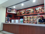 restaurante_c_franquicia_el_antojito_frances_13941430952.jpg