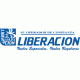 Viajes Liberación