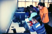 escuela_para_sordos_14273941062.jpg