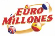 euromillones_1344286162.jpg