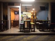 Restaurante Nuevo totalmente equipado profesionalmente en Queretaro